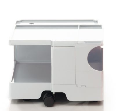 Boby B10 Bacs Roulants B-Line